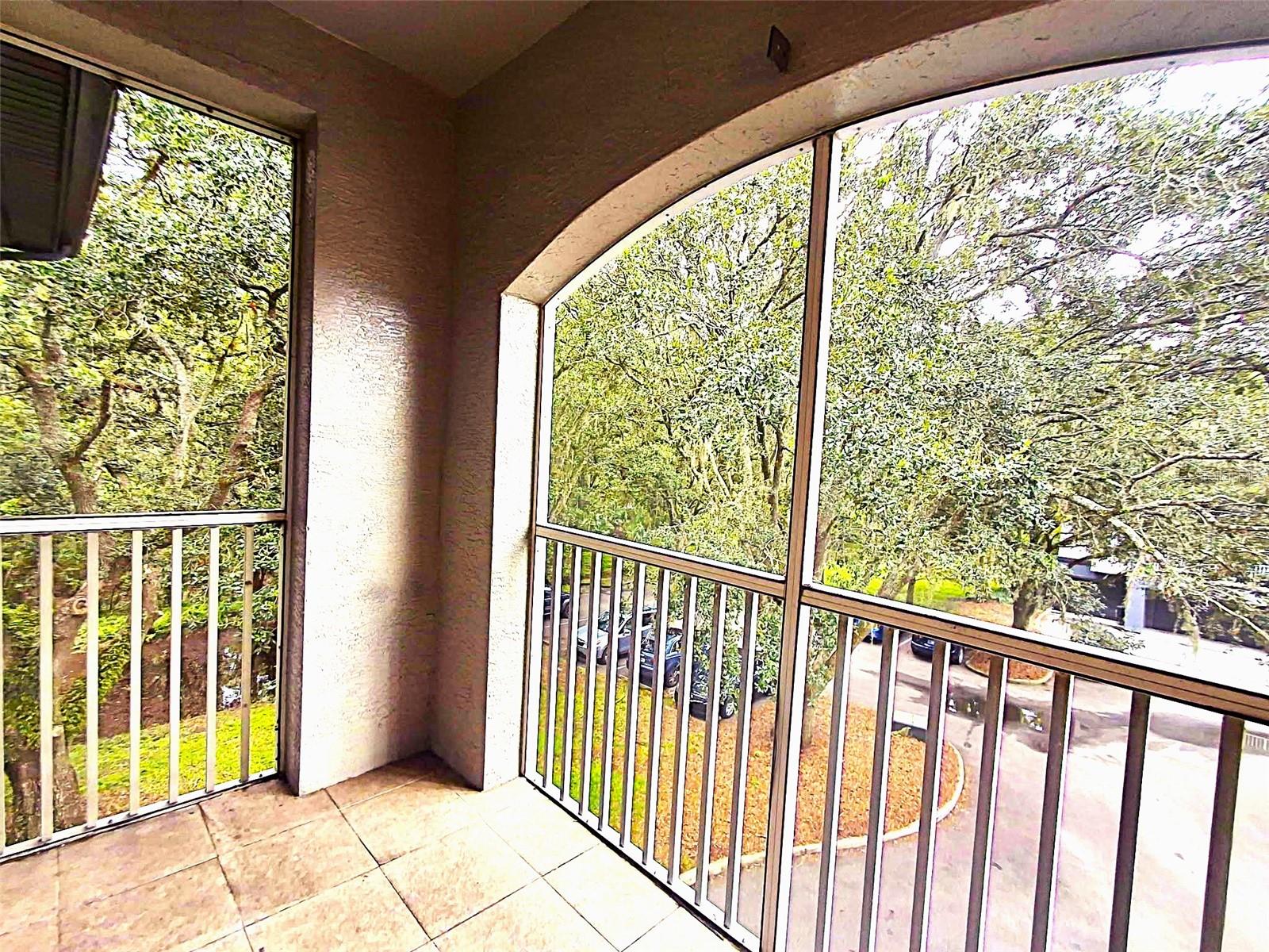 Image 14 of 42 For 13304 Sanctuary Cove Drive 303