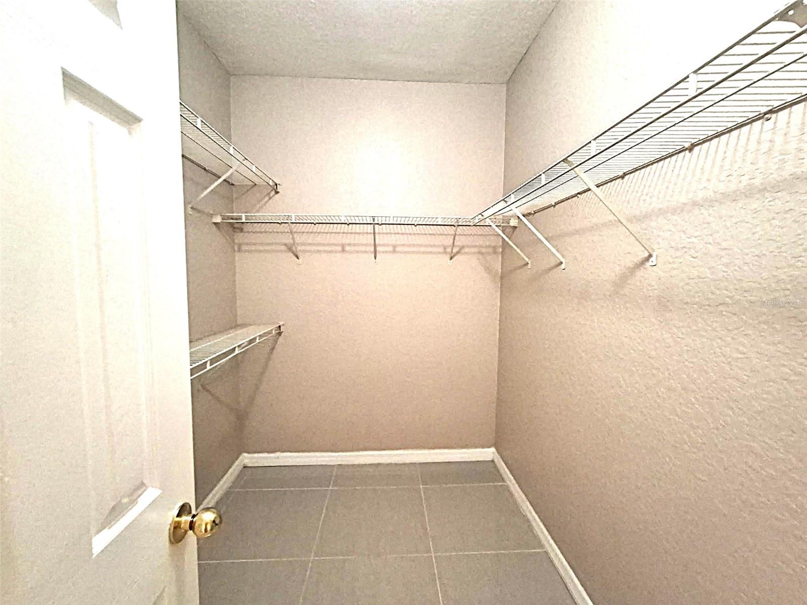 Image 17 of 42 For 13304 Sanctuary Cove Drive 303