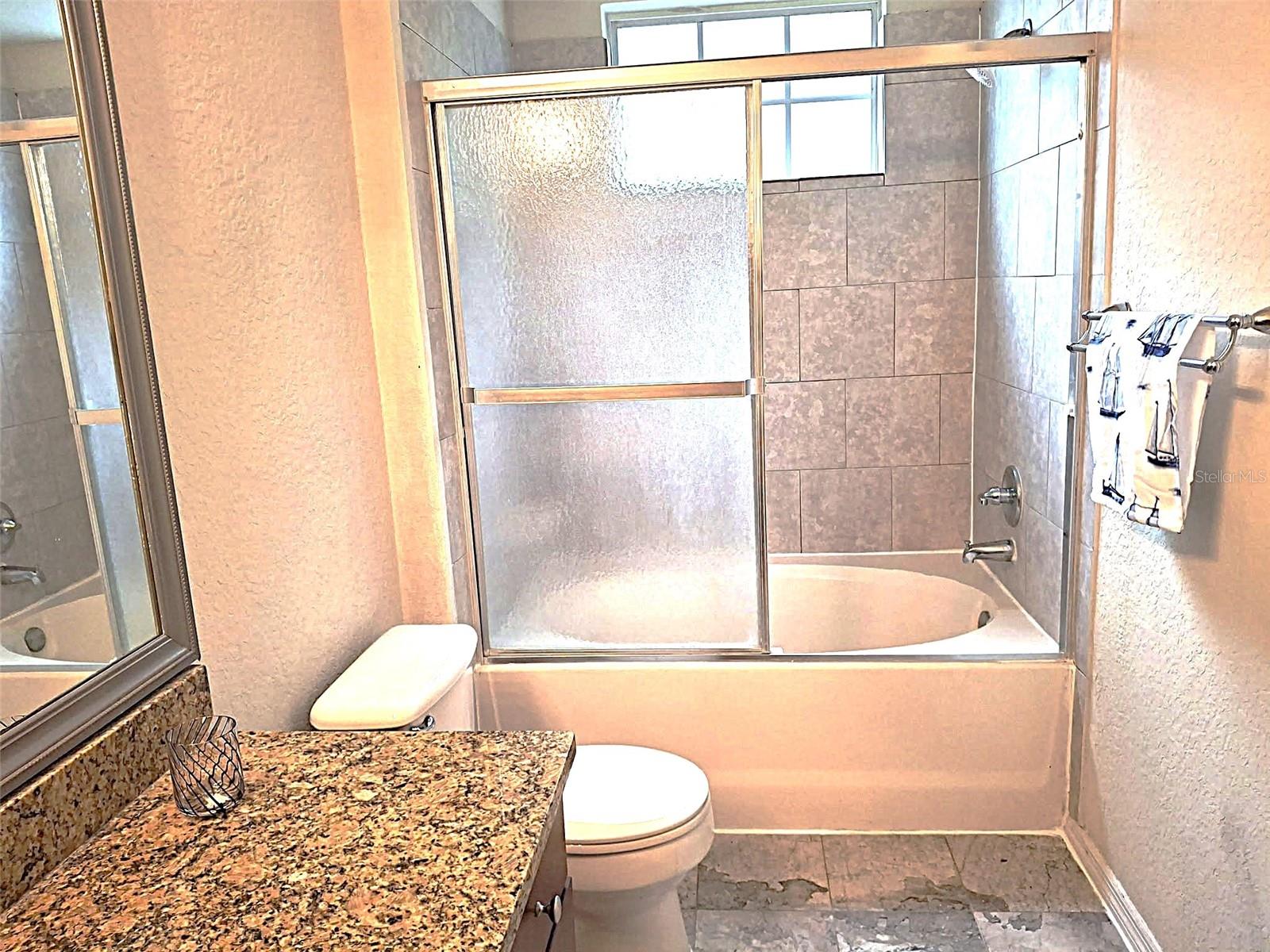 Image 18 of 42 For 13304 Sanctuary Cove Drive 303