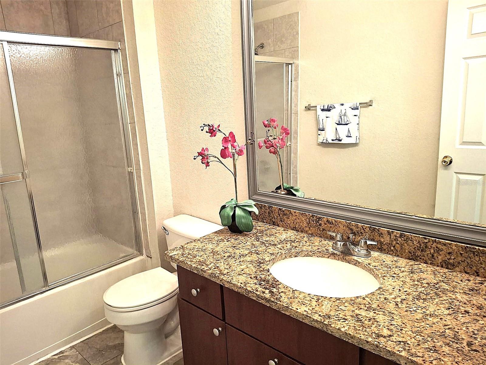 Image 19 of 42 For 13304 Sanctuary Cove Drive 303