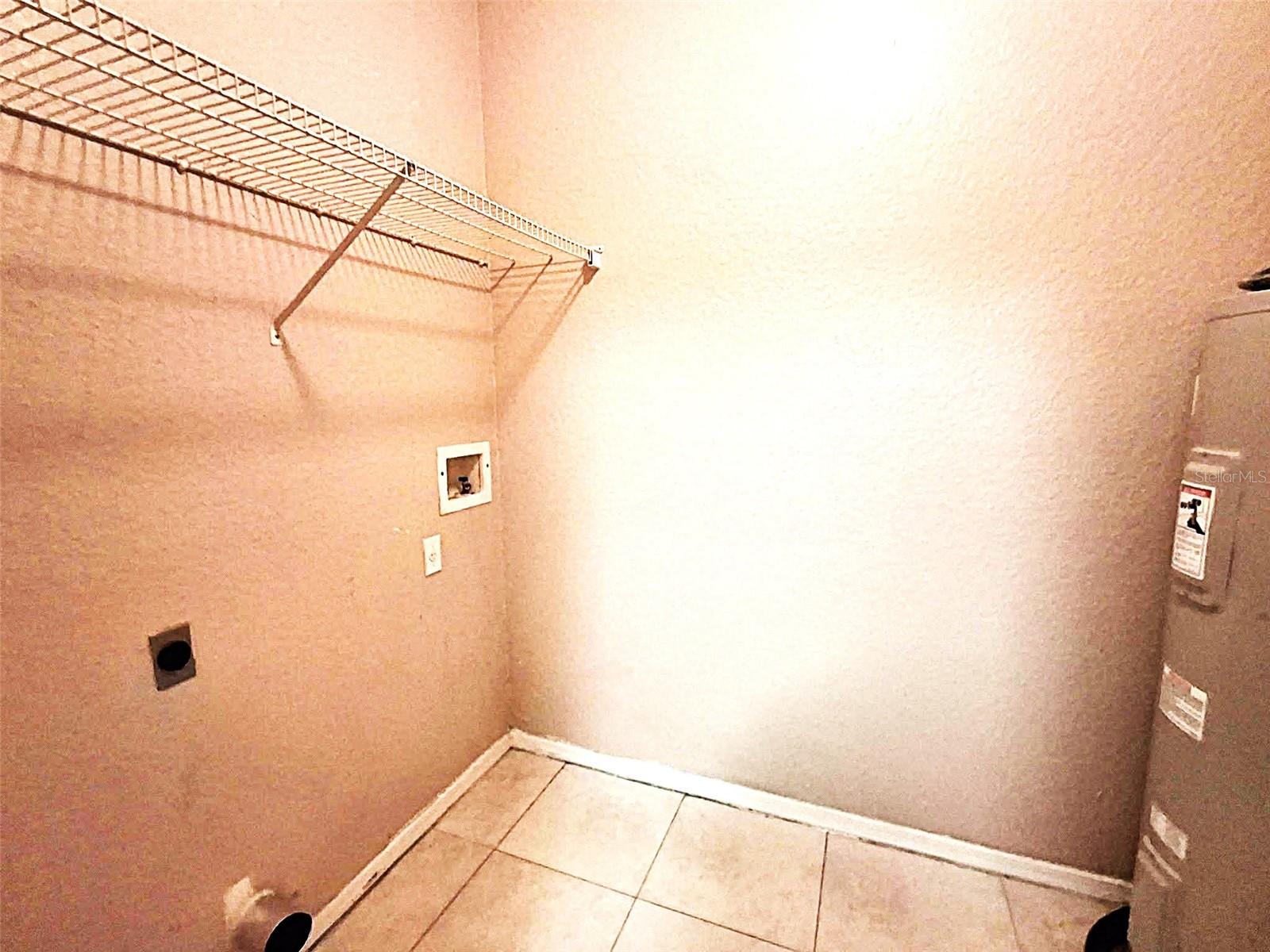 Image 23 of 42 For 13304 Sanctuary Cove Drive 303