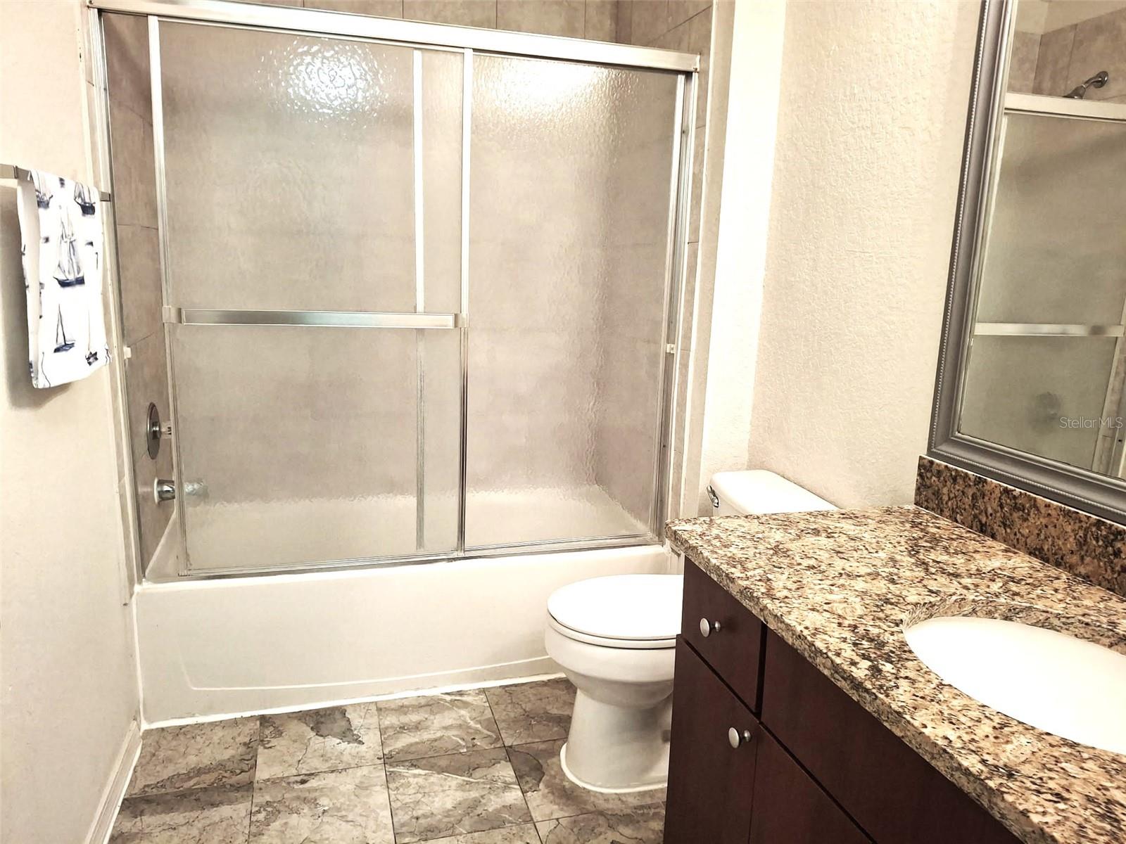 Image 25 of 42 For 13304 Sanctuary Cove Drive 303
