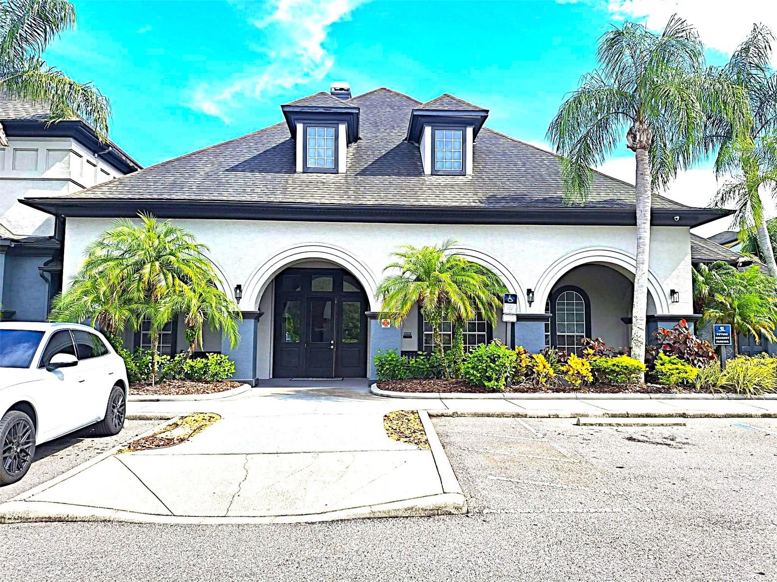 Image 28 of 42 For 13304 Sanctuary Cove Drive 303