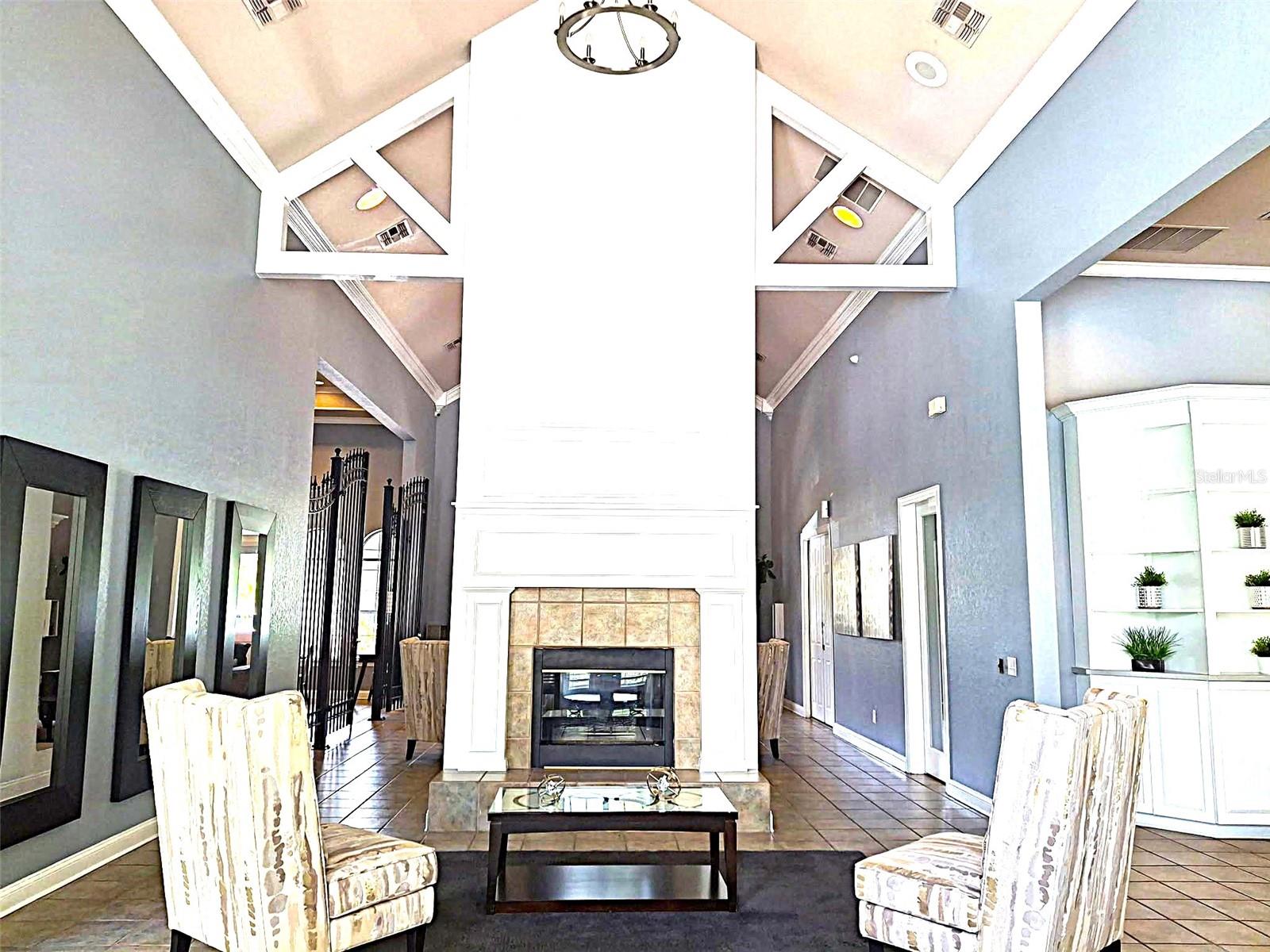 Image 30 of 42 For 13304 Sanctuary Cove Drive 303