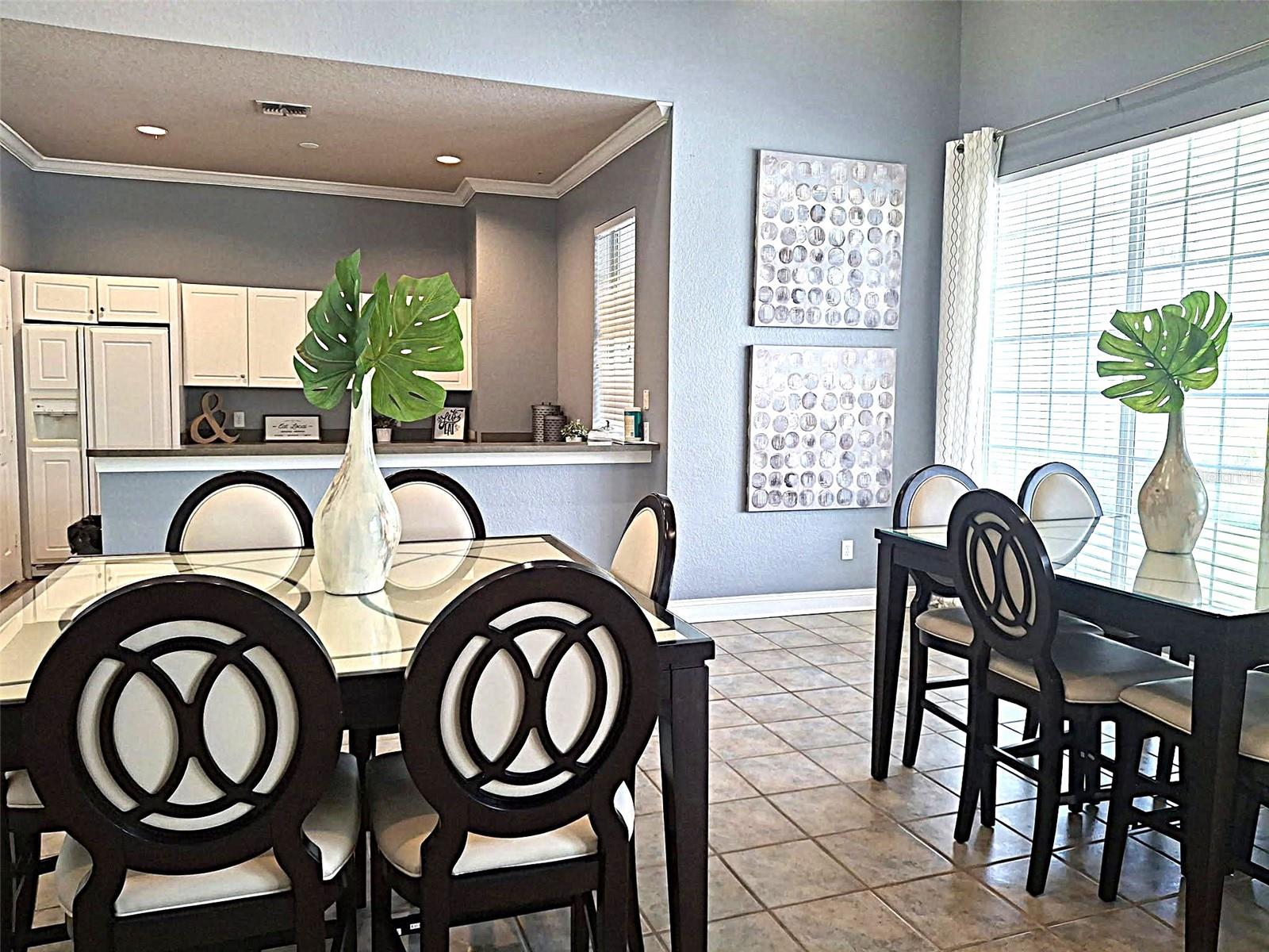 Image 32 of 42 For 13304 Sanctuary Cove Drive 303