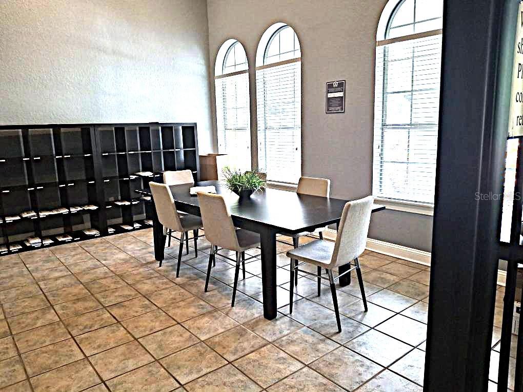 Image 33 of 42 For 13304 Sanctuary Cove Drive 303