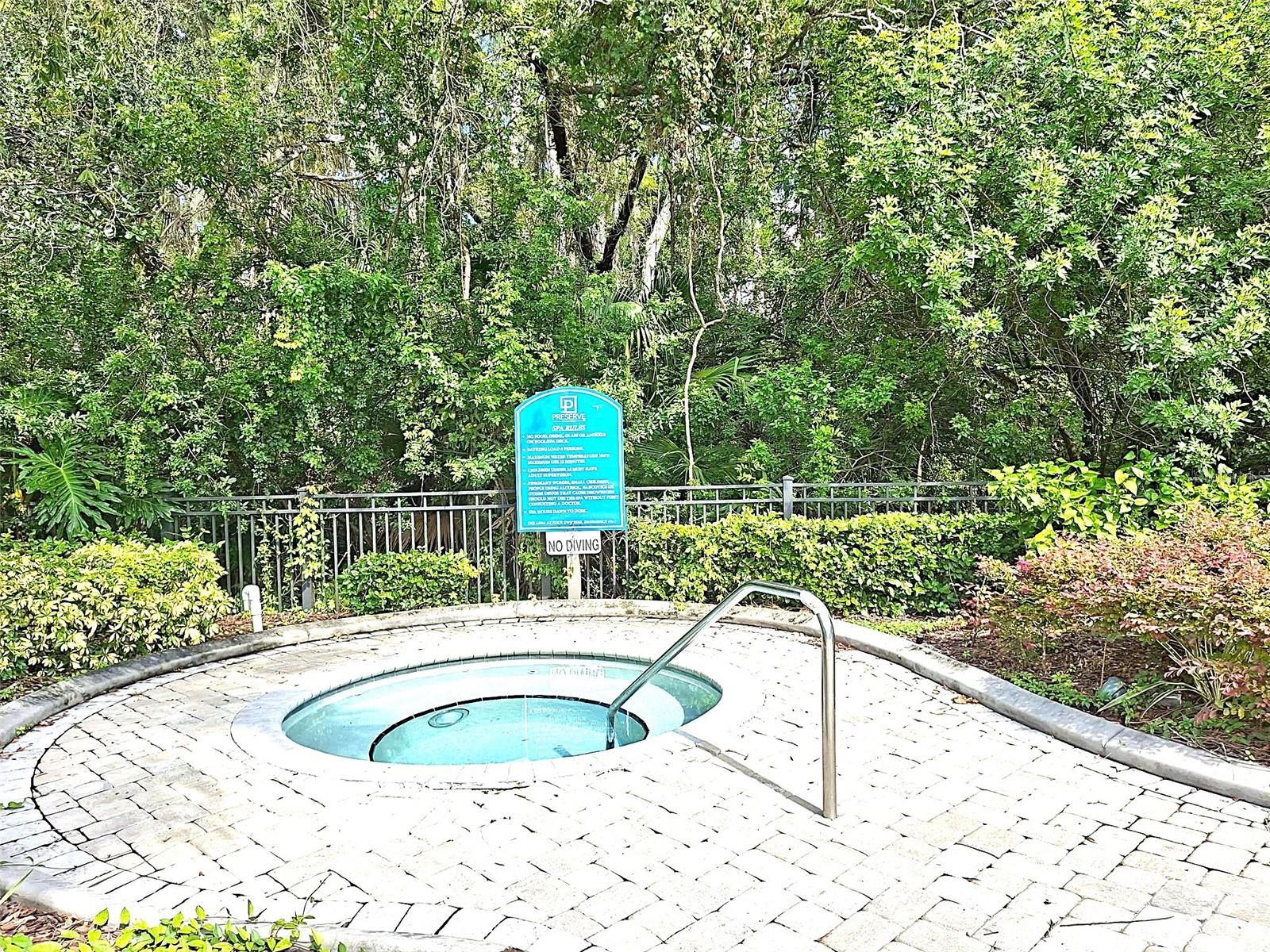 Image 38 of 42 For 13304 Sanctuary Cove Drive 303