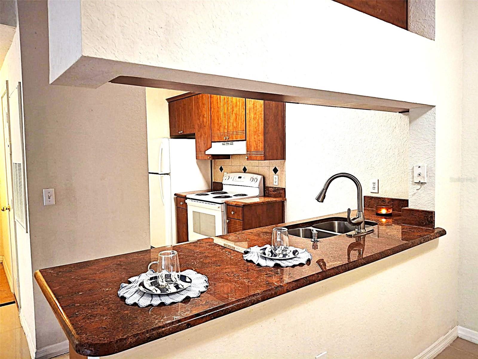 Image 4 of 42 For 13304 Sanctuary Cove Drive 303