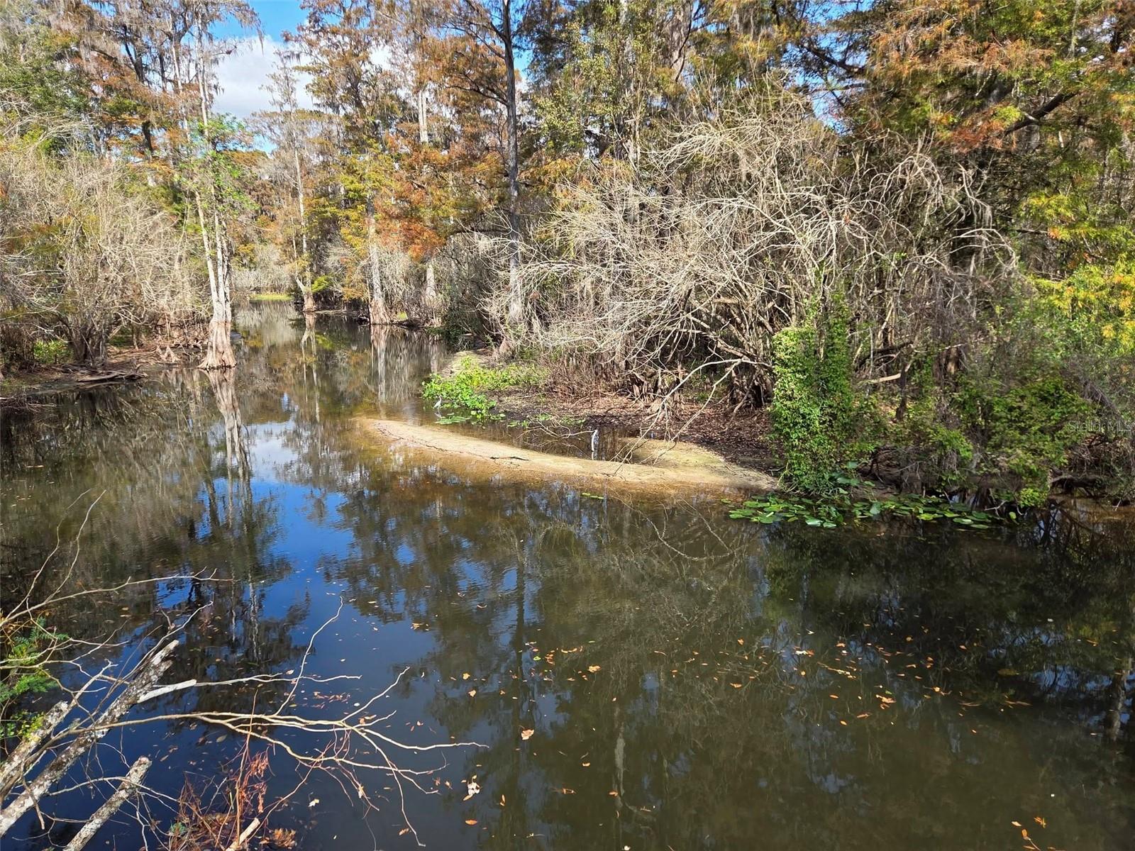 Image 46 of 46 For 13304 Sanctuary Cove Drive 303