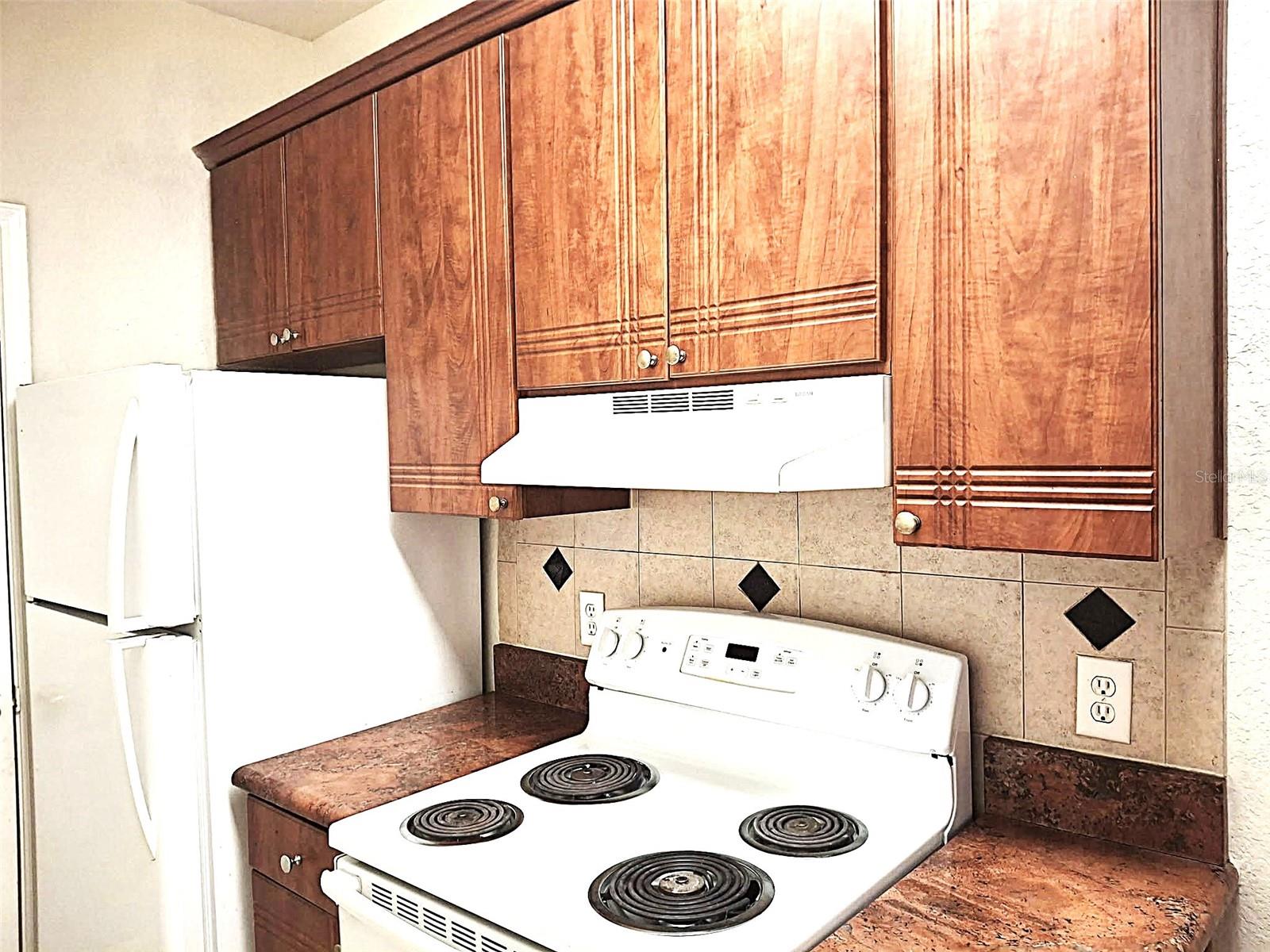 Image 7 of 42 For 13304 Sanctuary Cove Drive 303