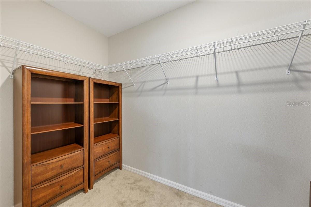 Image 52 of 58 For 804 Montgomery Way