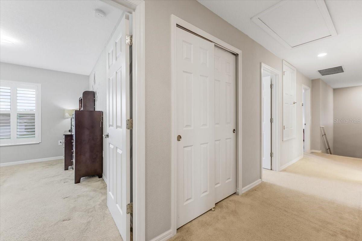 Image 53 of 58 For 804 Montgomery Way