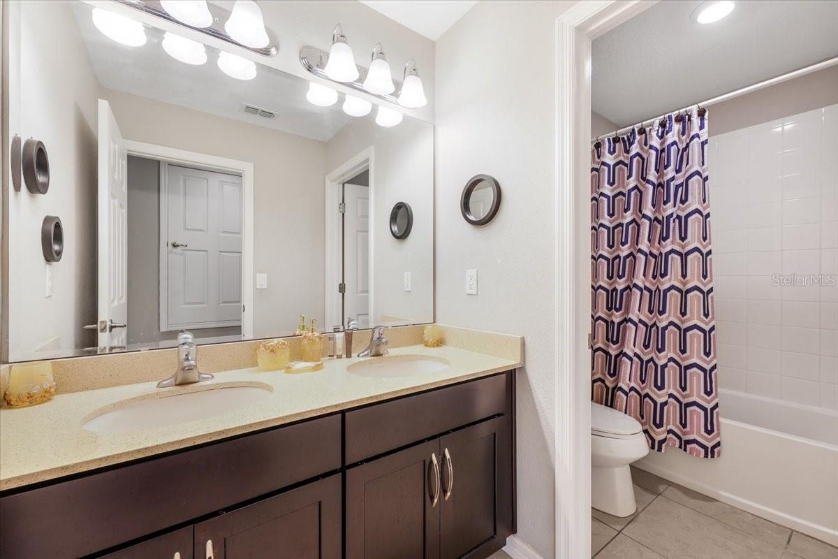 Image 54 of 58 For 804 Montgomery Way