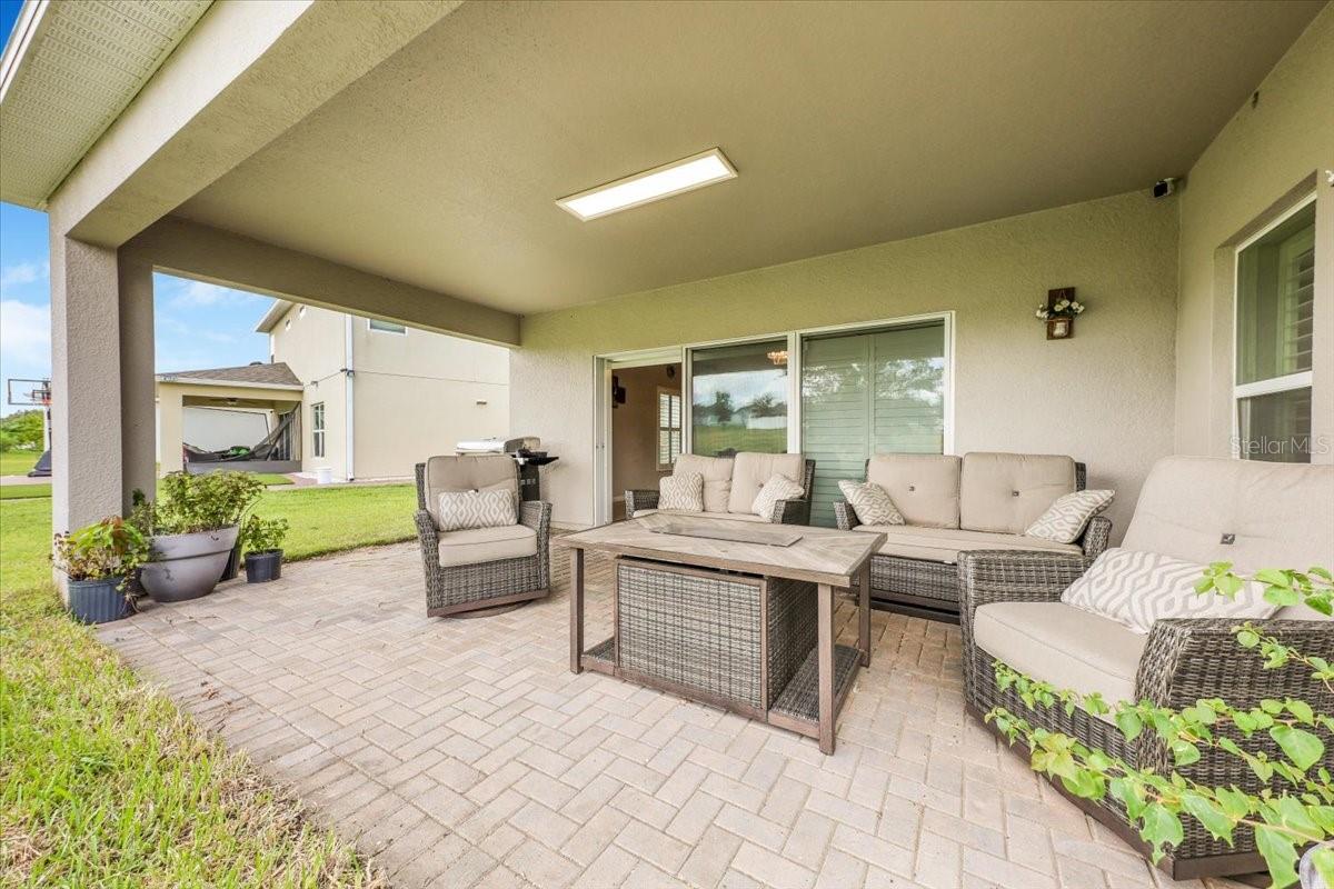 Image 56 of 58 For 804 Montgomery Way