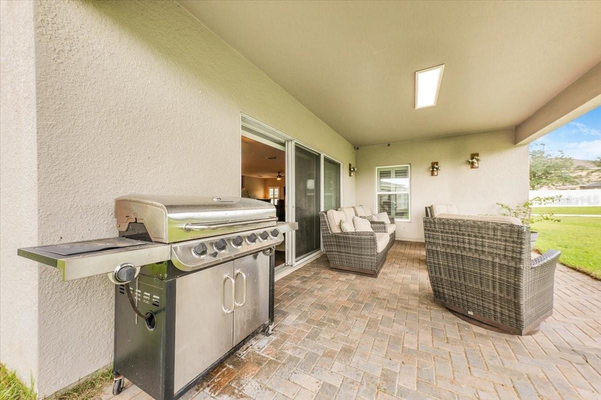 Image 57 of 58 For 804 Montgomery Way