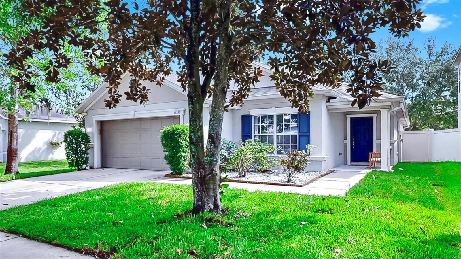 Image 2 of 36 For 11249 Running Pine Drive