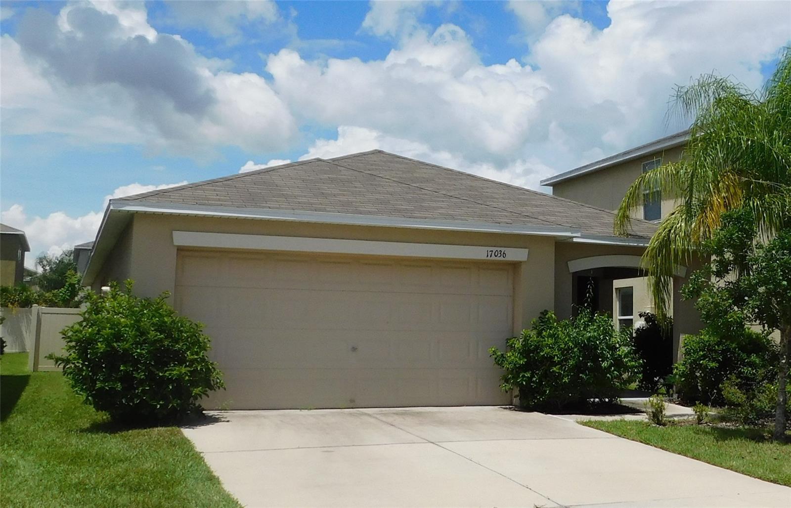 Details for 17036 Peaceful Valley Drive, WIMAUMA, FL 33598
