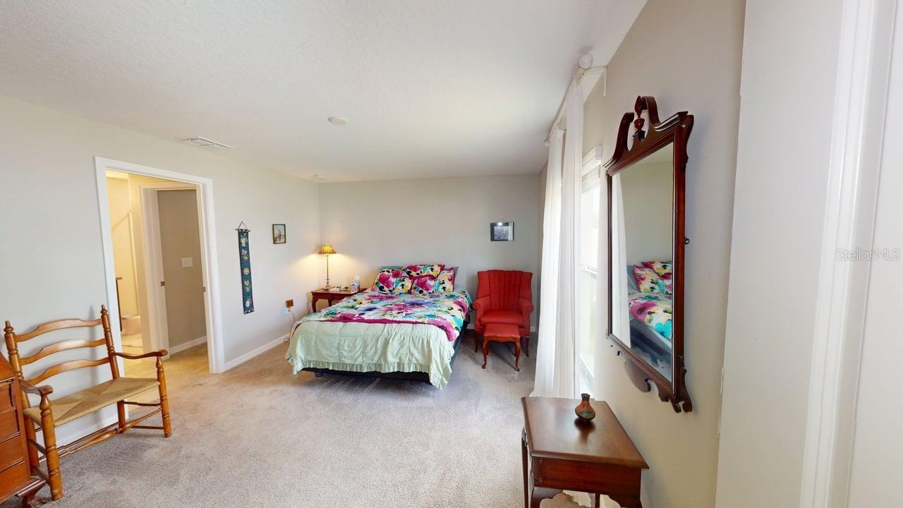 Image 10 of 36 For 17036 Peaceful Valley Drive