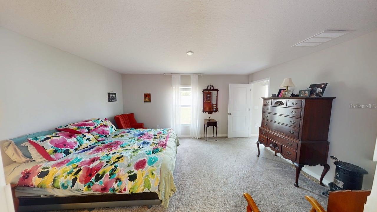 Image 11 of 36 For 17036 Peaceful Valley Drive
