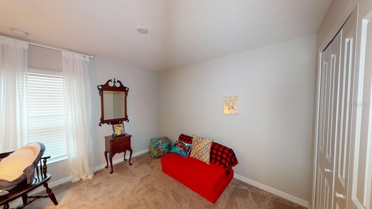 Image 14 of 36 For 17036 Peaceful Valley Drive