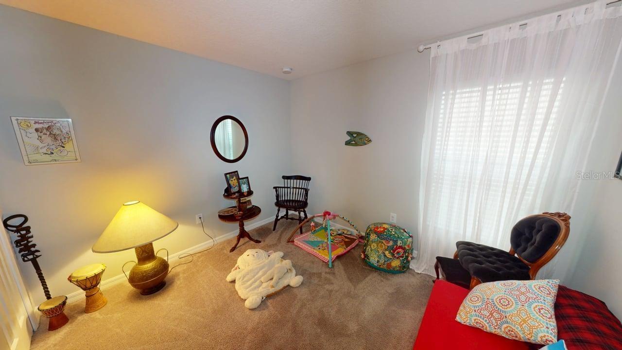 Image 16 of 36 For 17036 Peaceful Valley Drive