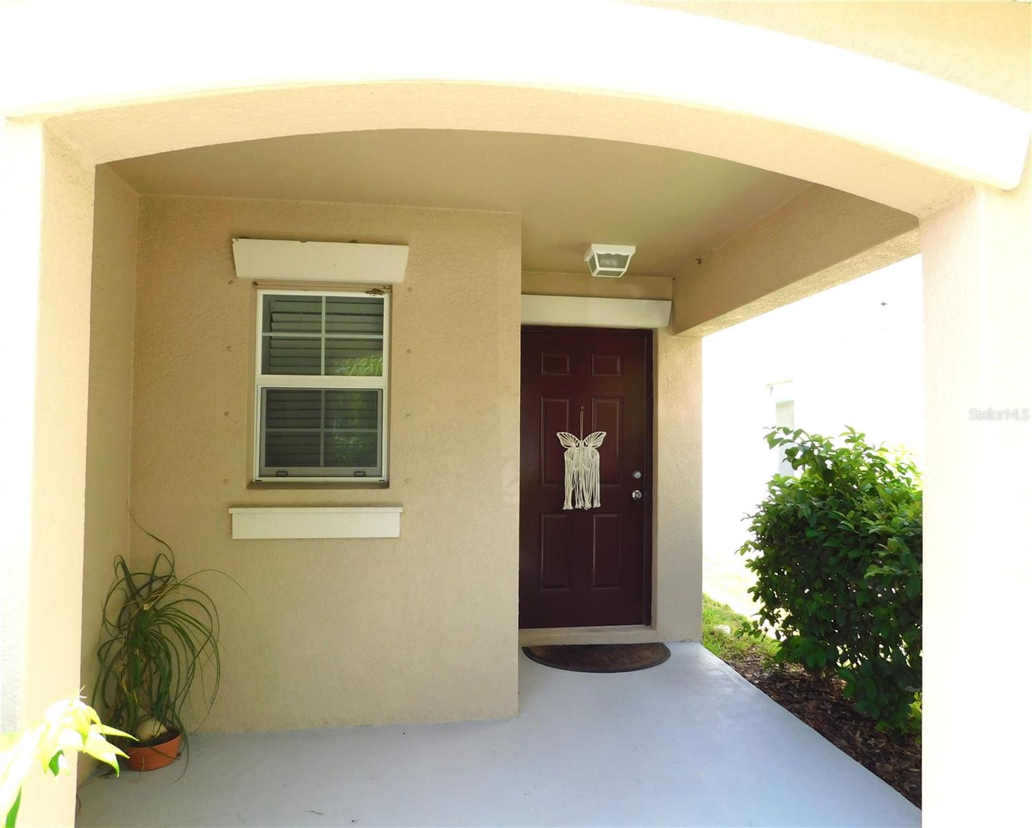 Image 2 of 36 For 17036 Peaceful Valley Drive