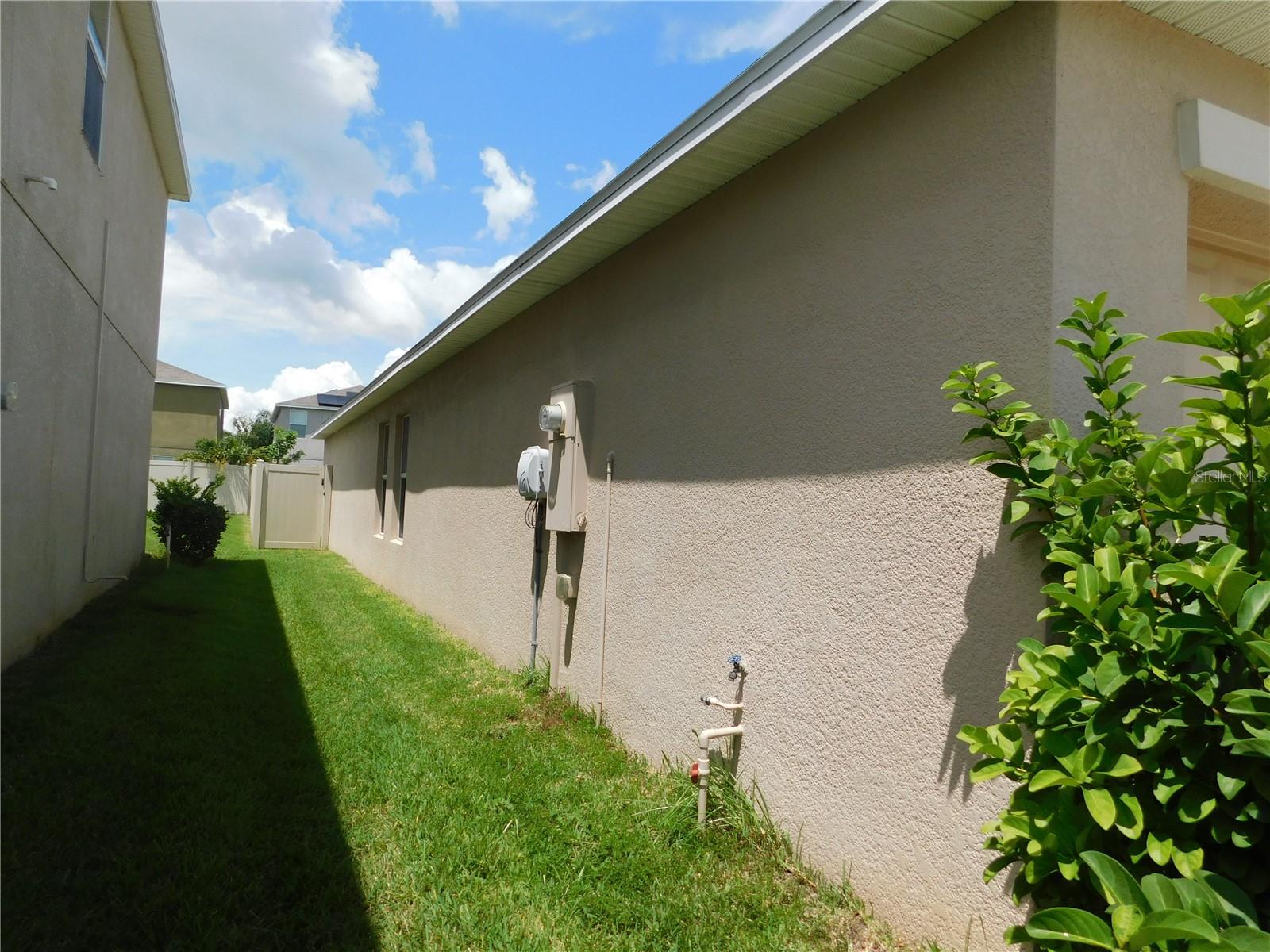 Image 30 of 36 For 17036 Peaceful Valley Drive