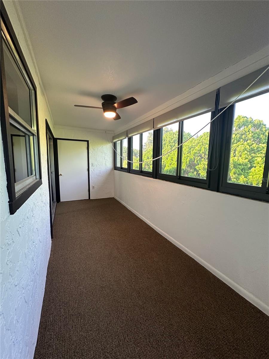 Image 26 of 28 For 514 Windrush Bay Drive