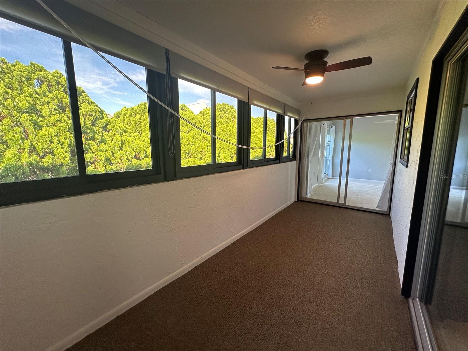 Image 27 of 28 For 514 Windrush Bay Drive