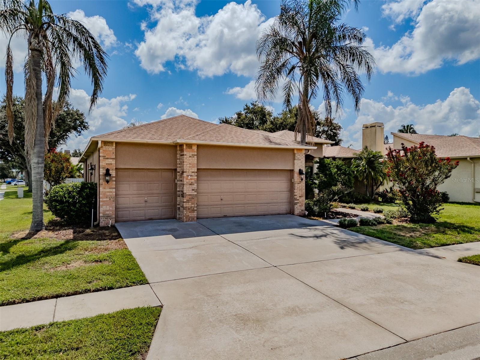 Details for 4401 Blantyre Place, VALRICO, FL 33596