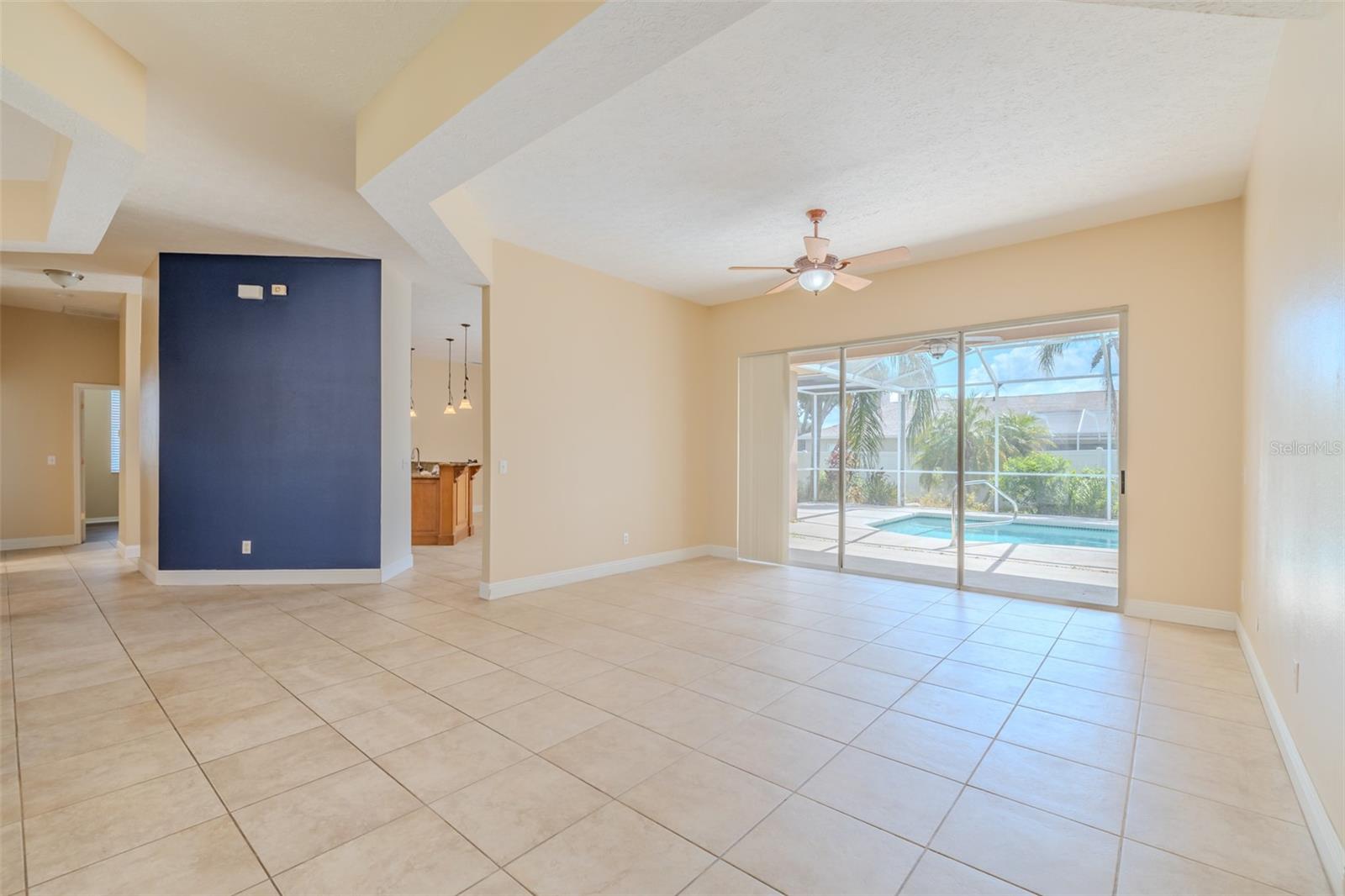 Image 10 of 60 For 4401 Blantyre Place