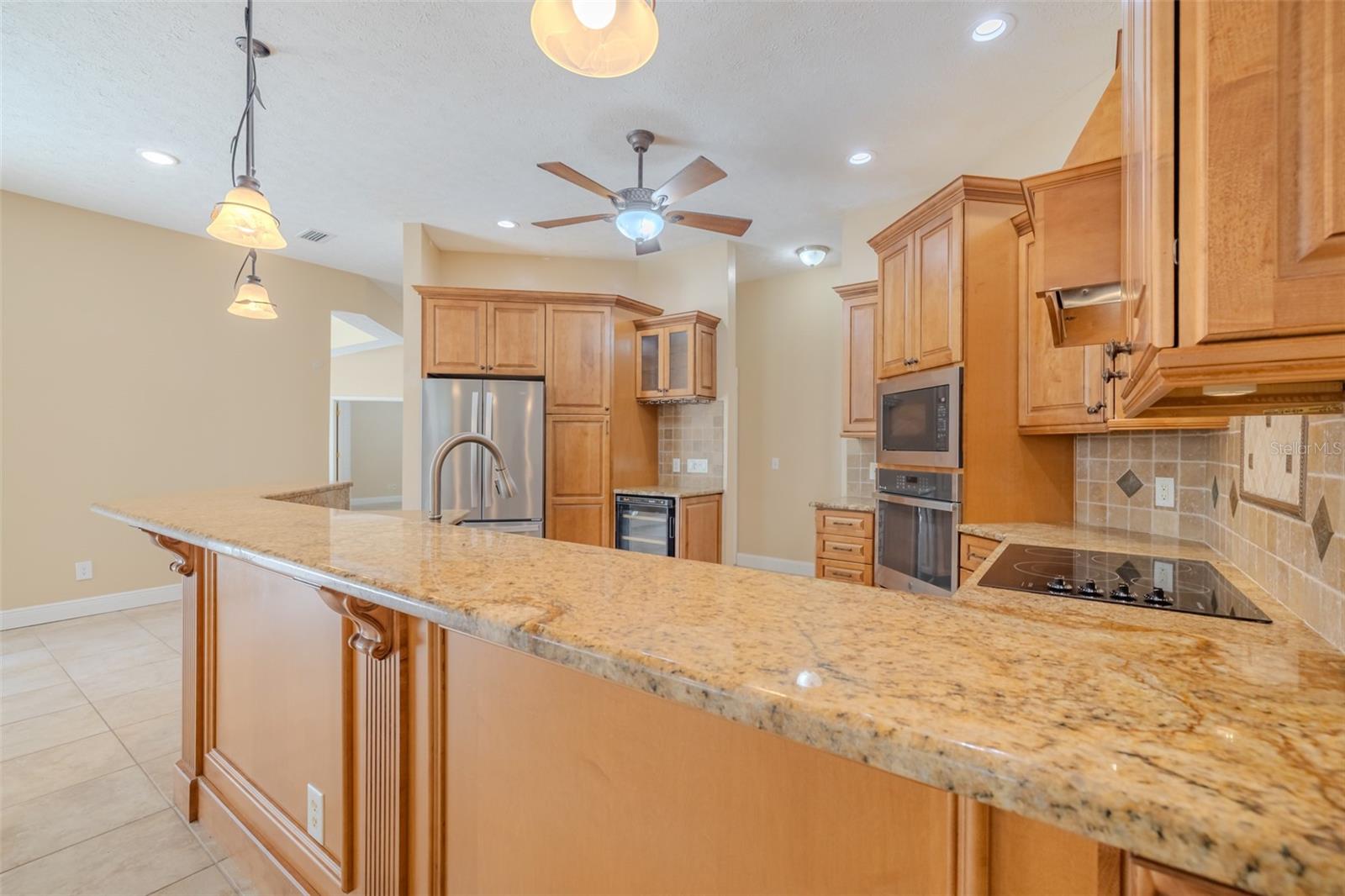 Image 17 of 60 For 4401 Blantyre Place
