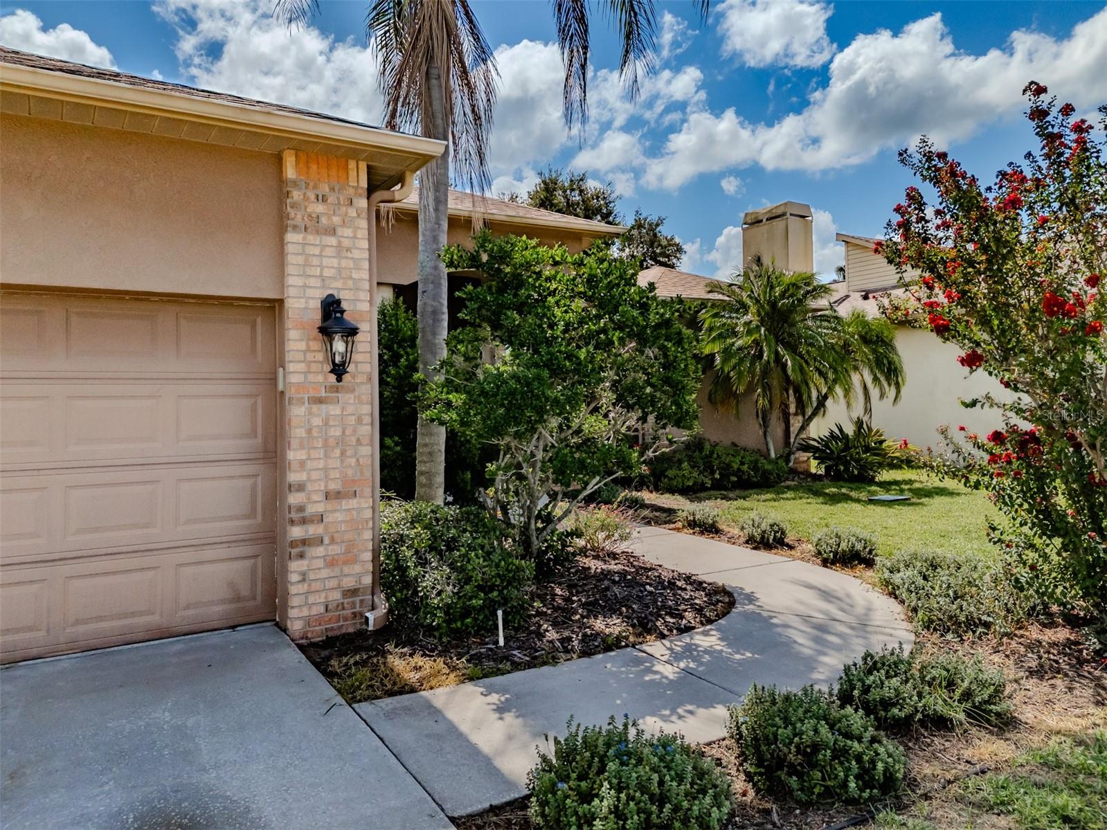 Image 2 of 60 For 4401 Blantyre Place