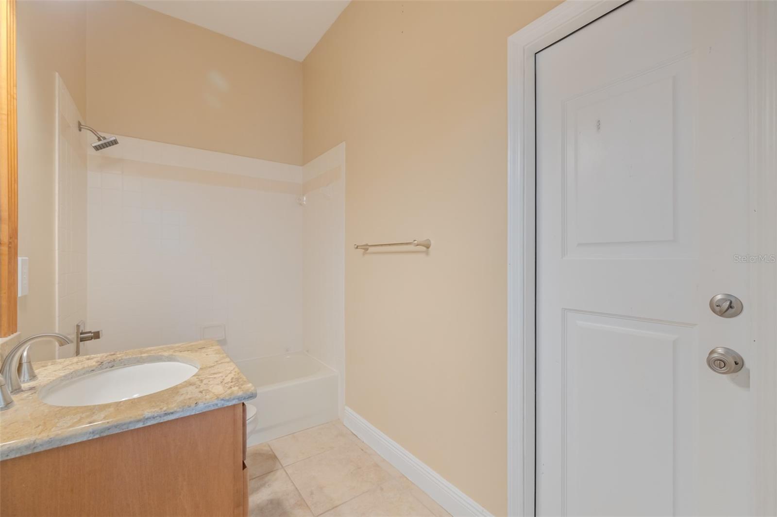 Image 27 of 60 For 4401 Blantyre Place