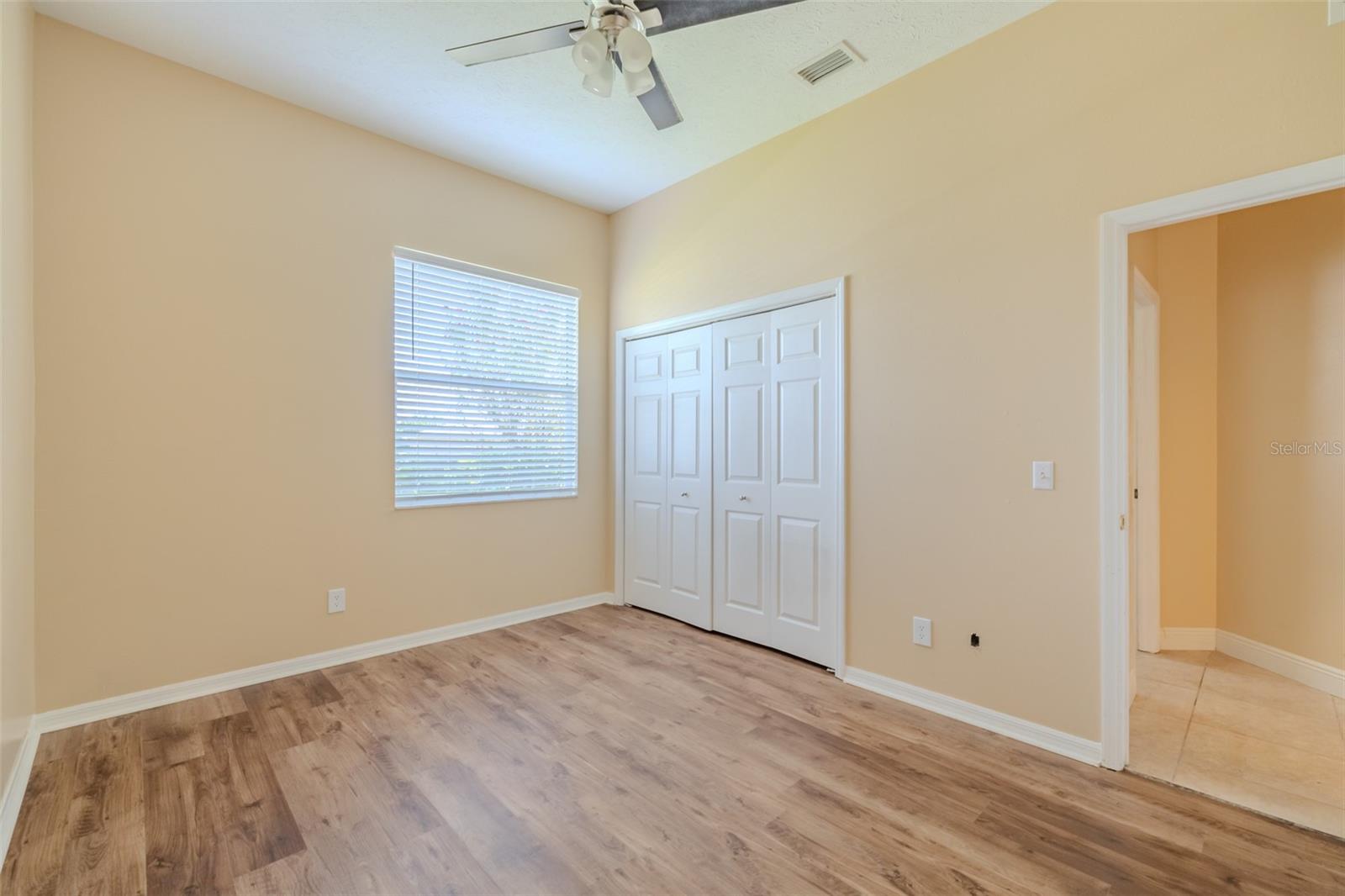 Image 29 of 60 For 4401 Blantyre Place