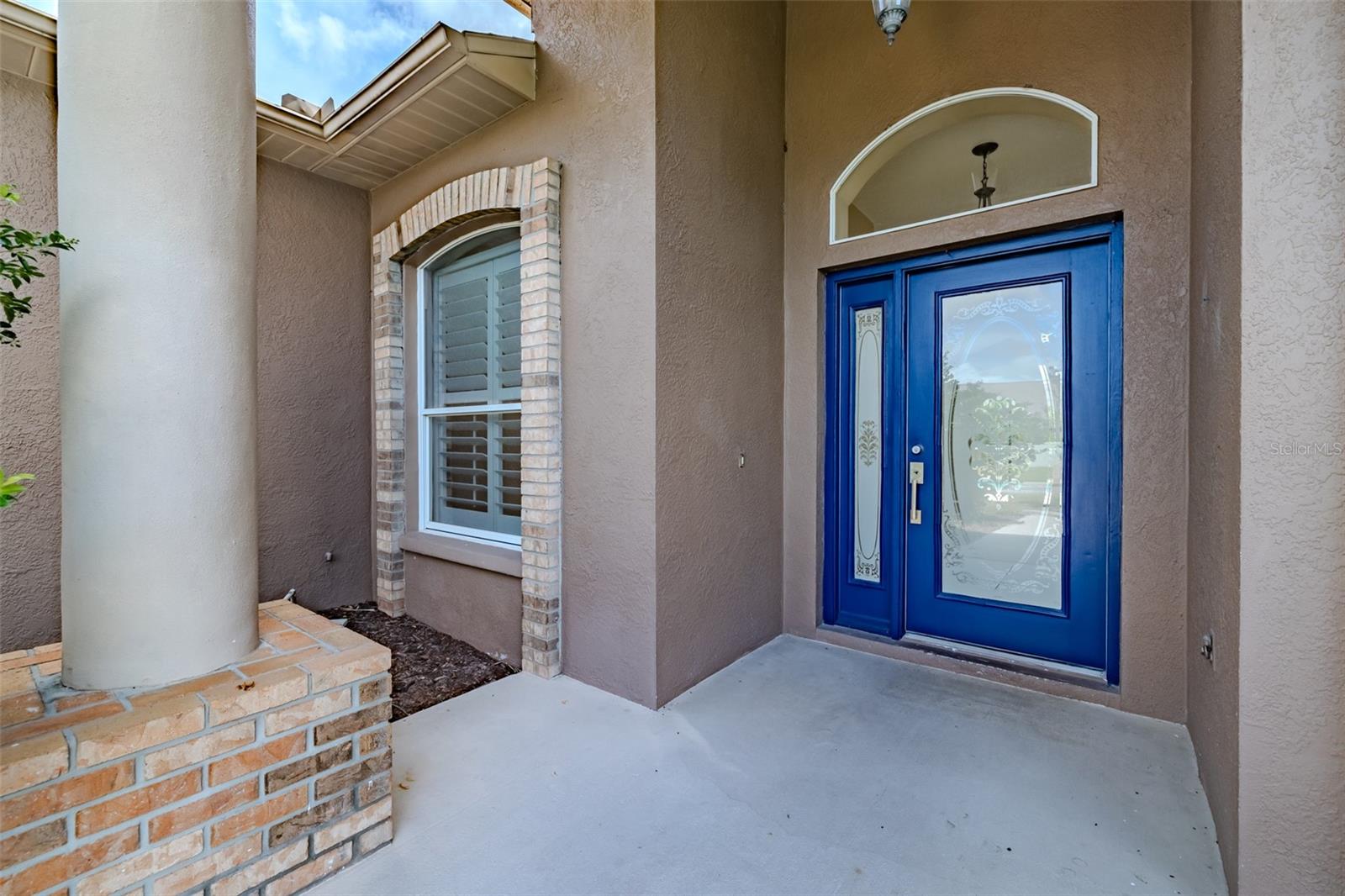 Image 3 of 60 For 4401 Blantyre Place