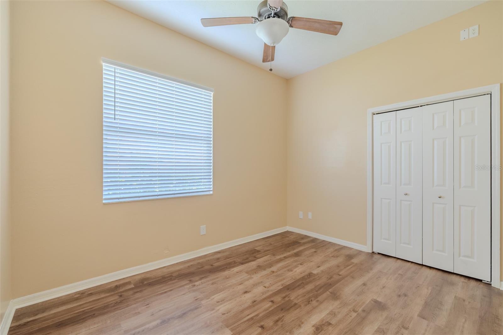 Image 30 of 60 For 4401 Blantyre Place