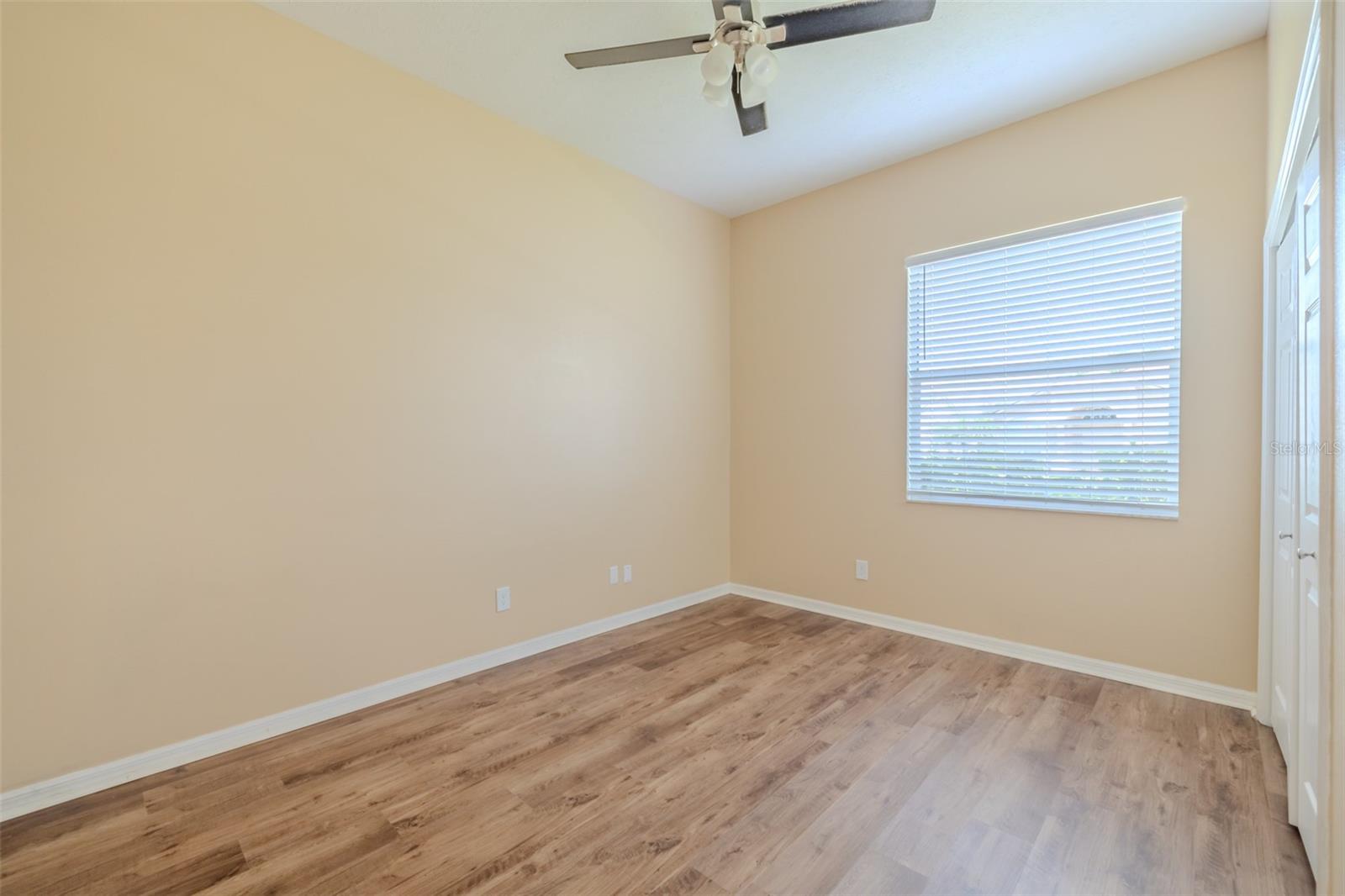 Image 31 of 60 For 4401 Blantyre Place