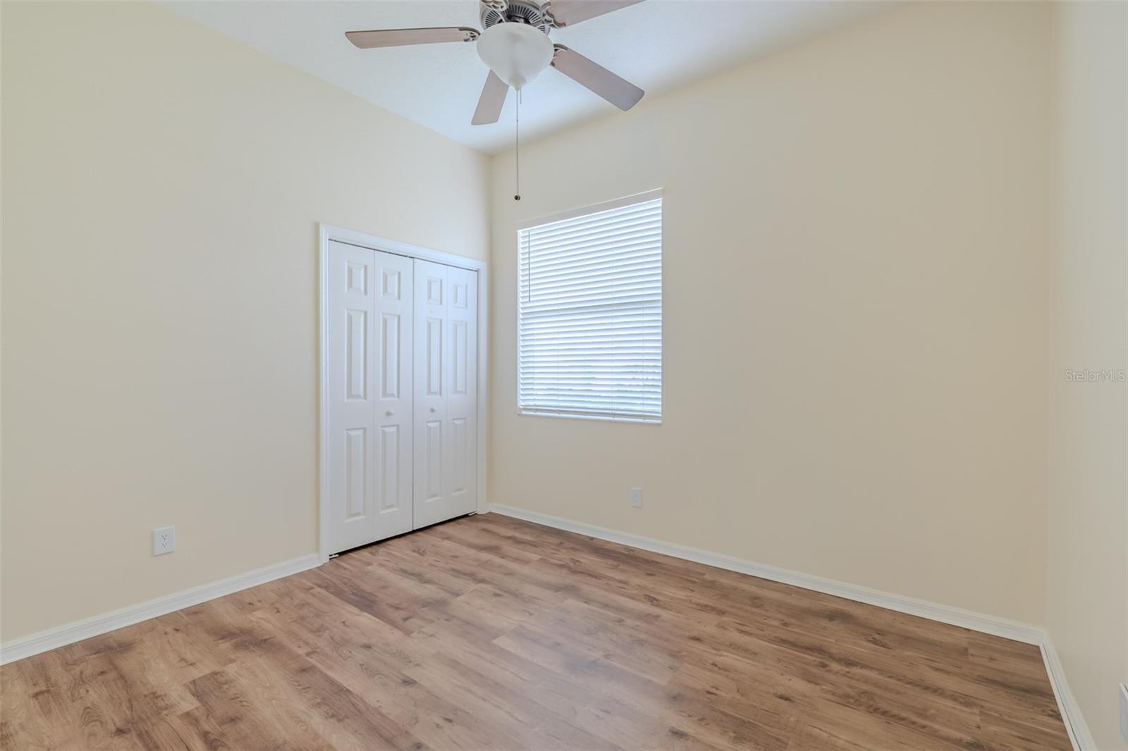 Image 32 of 60 For 4401 Blantyre Place