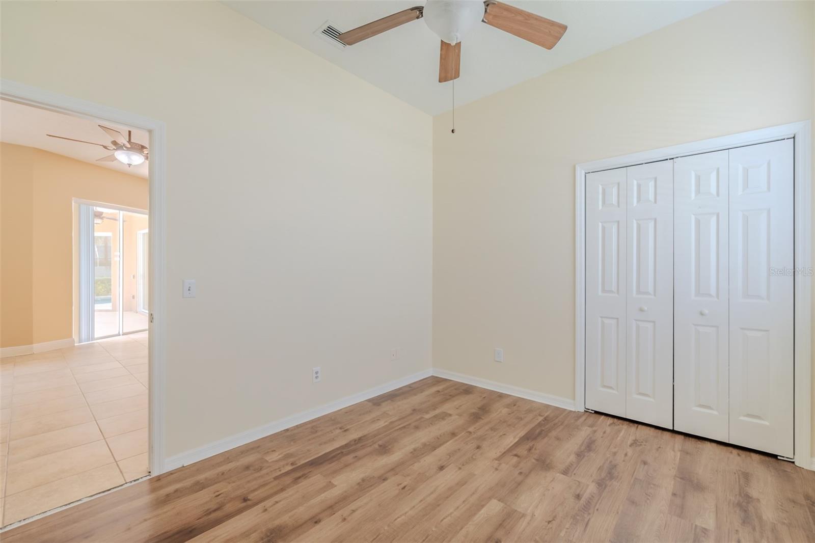 Image 34 of 60 For 4401 Blantyre Place