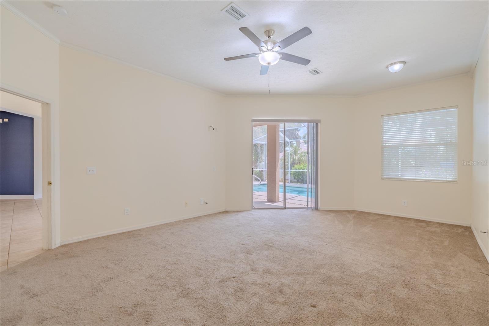 Image 35 of 60 For 4401 Blantyre Place
