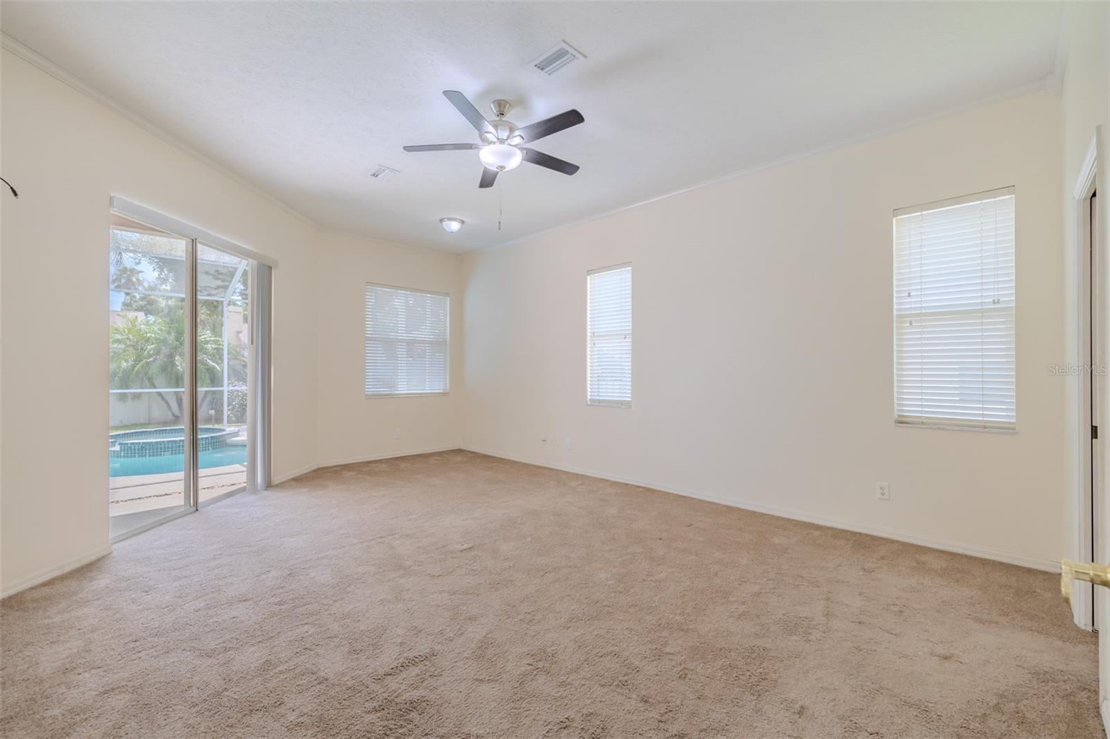 Image 36 of 60 For 4401 Blantyre Place
