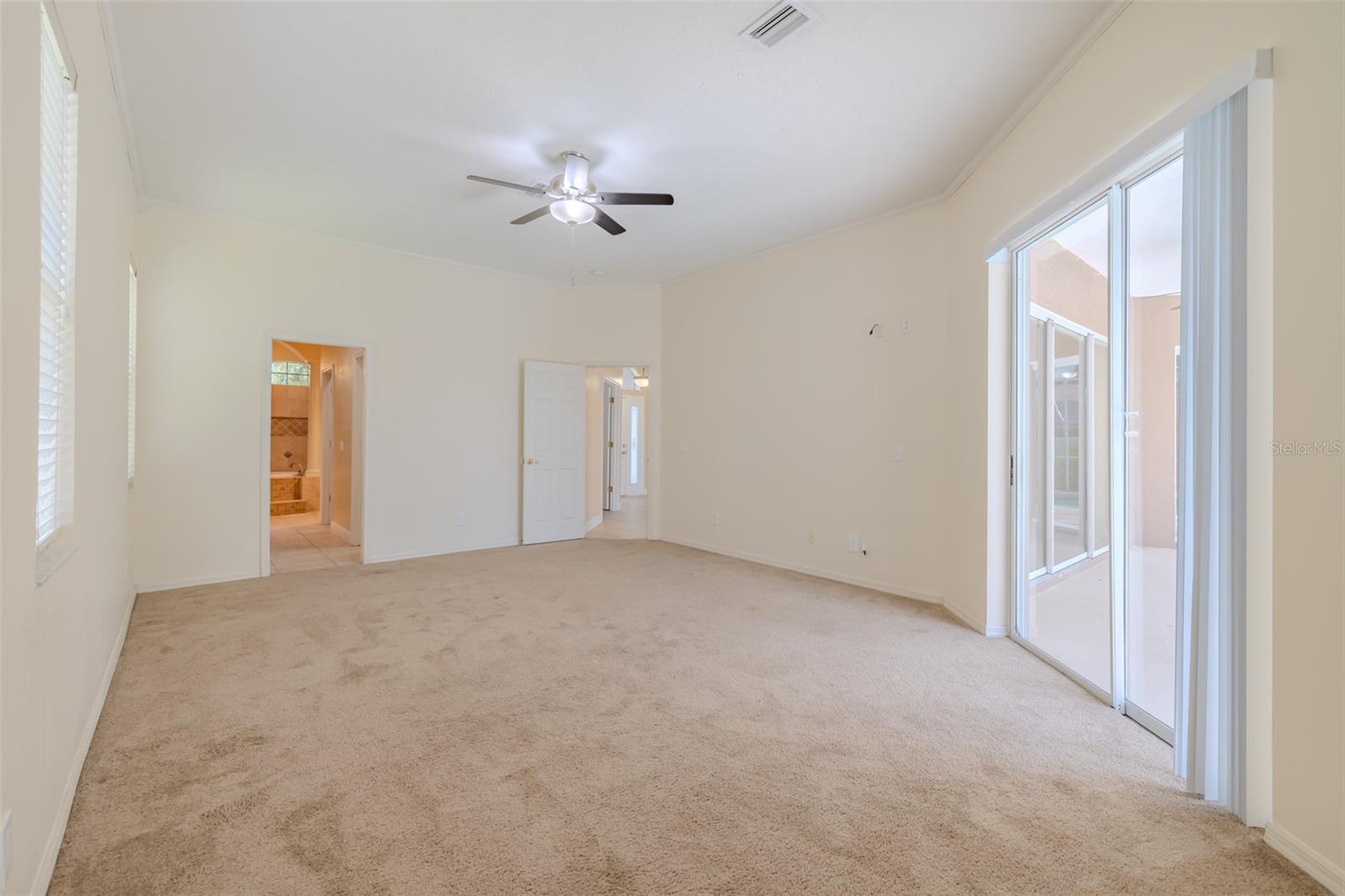 Image 39 of 60 For 4401 Blantyre Place