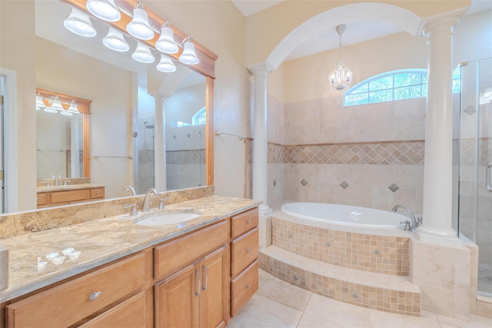 Image 41 of 60 For 4401 Blantyre Place