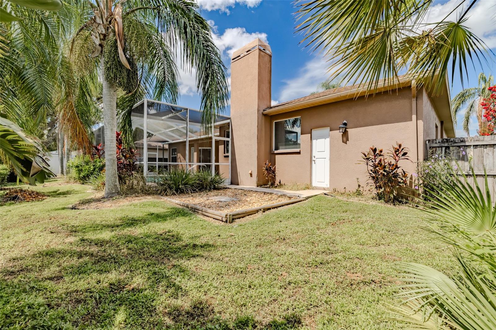 Image 57 of 60 For 4401 Blantyre Place