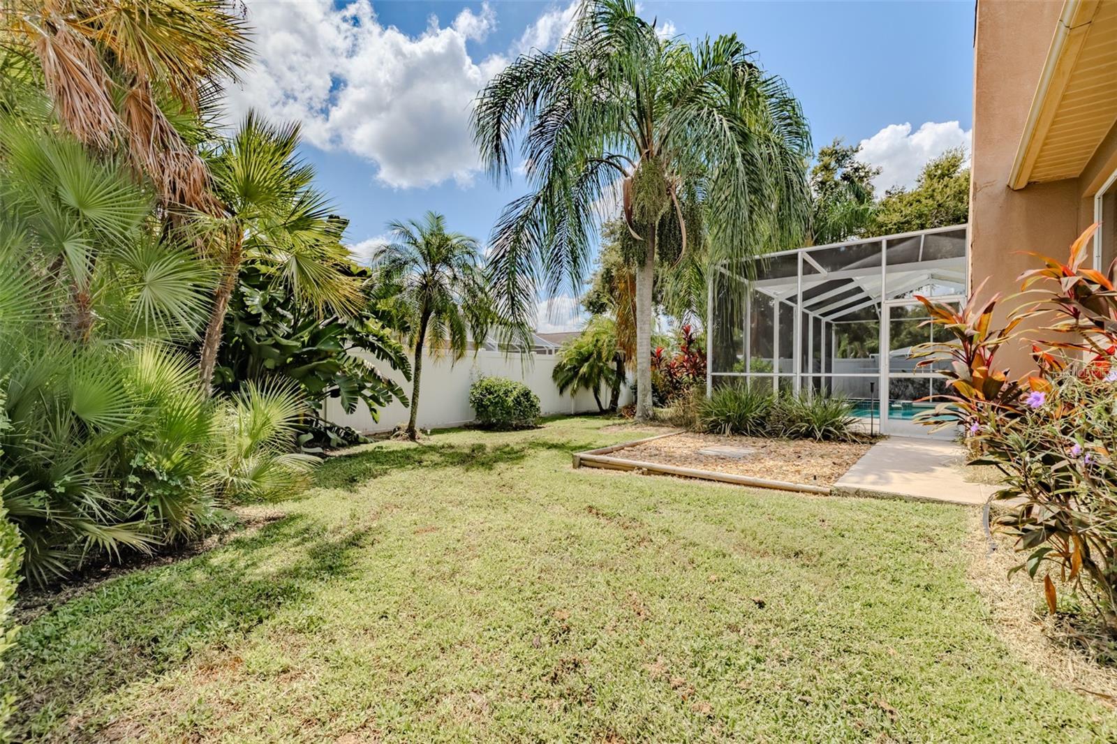 Image 58 of 60 For 4401 Blantyre Place