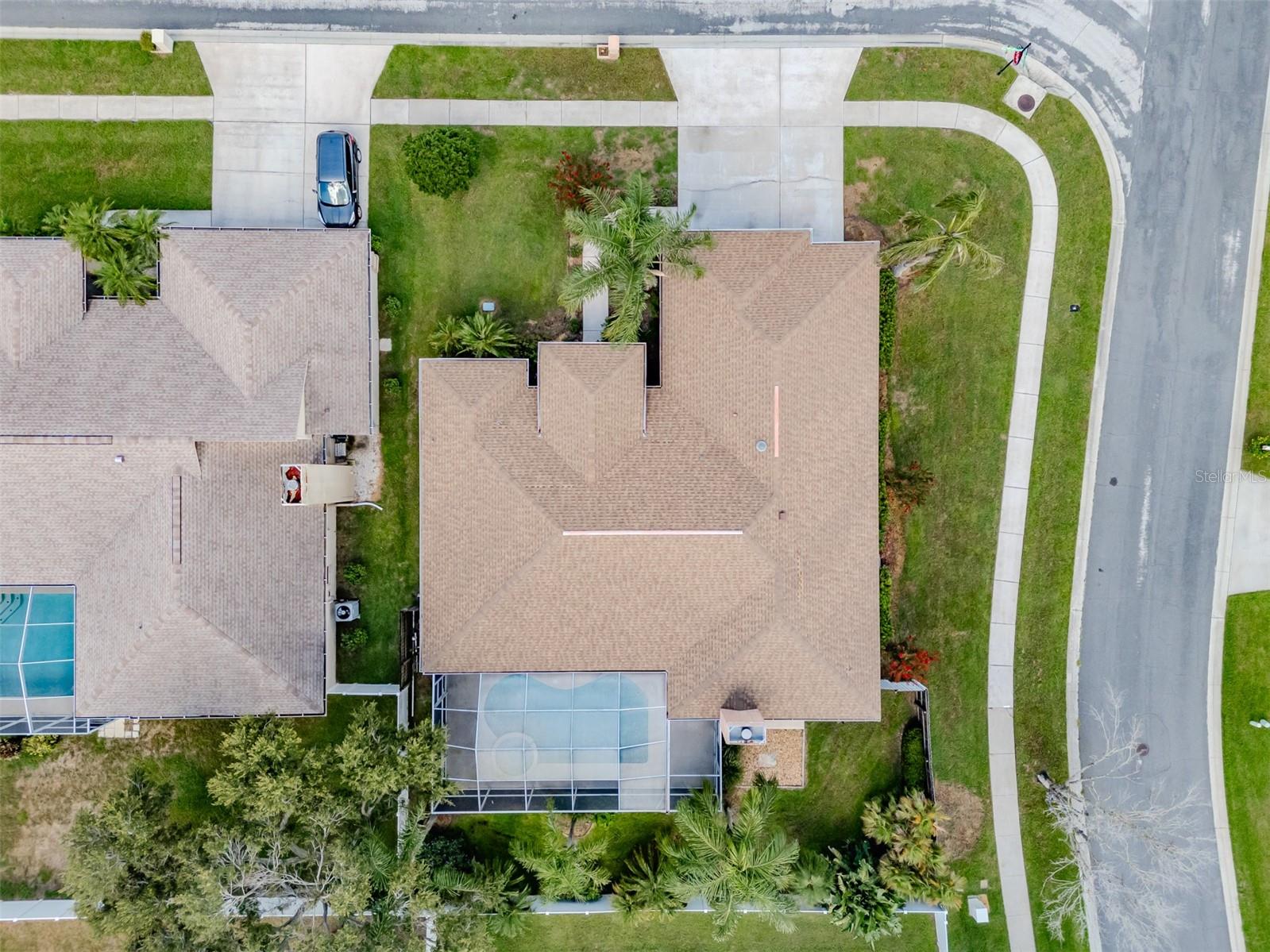 Image 60 of 60 For 4401 Blantyre Place
