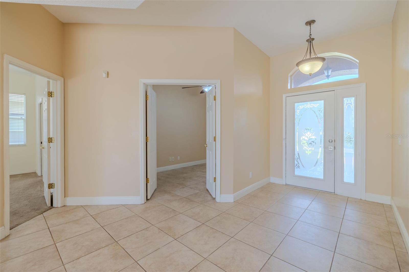 Image 7 of 60 For 4401 Blantyre Place