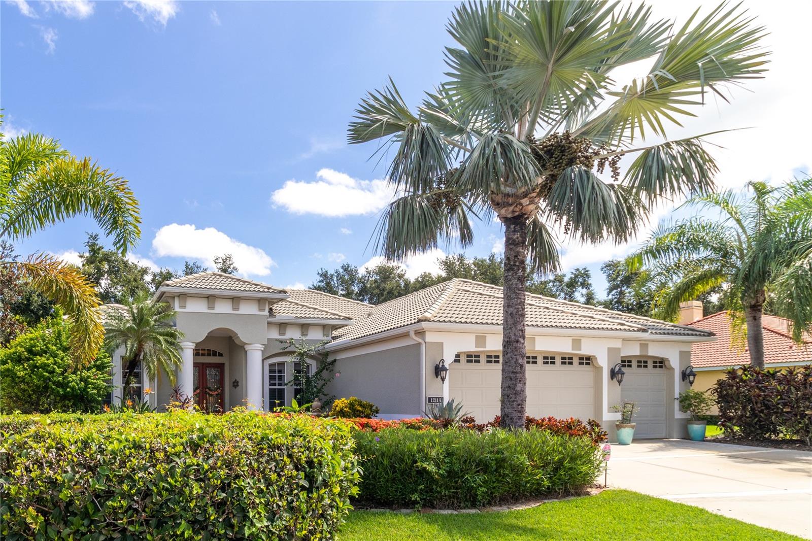 Details for 12114 Creole Court, PARRISH, FL 34219