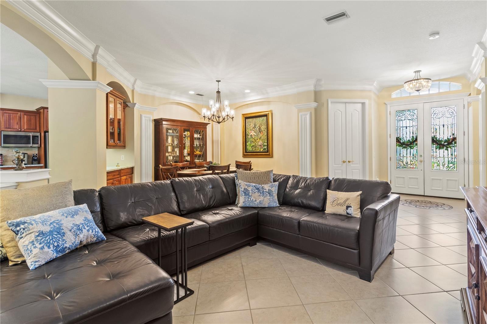 Image 11 of 54 For 12114 Creole Court